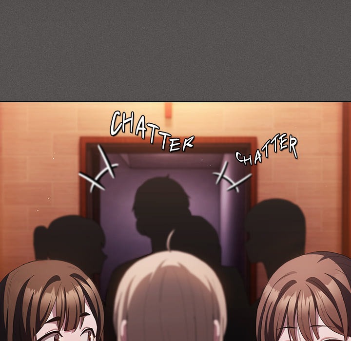 The Messiah and His Followers