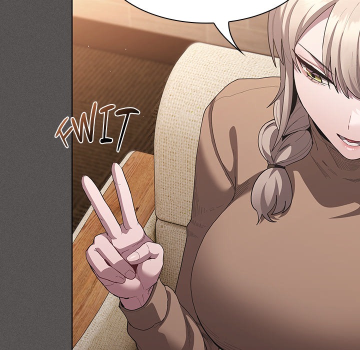 The Messiah and His Followers