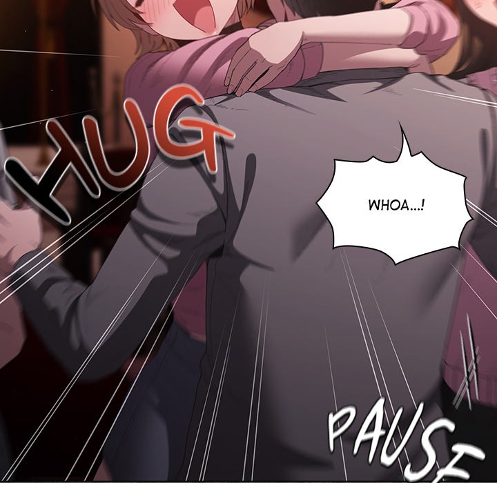 The Messiah and His Followers