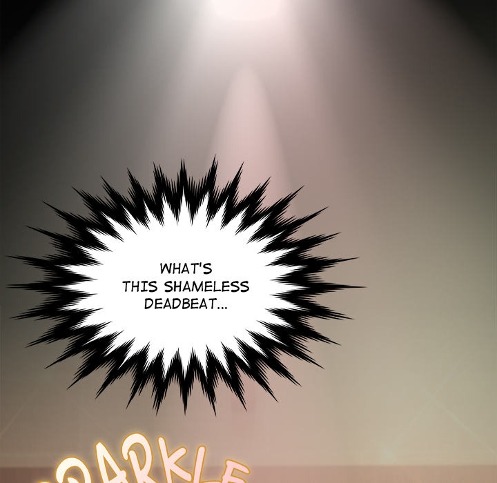 The Messiah and His Followers