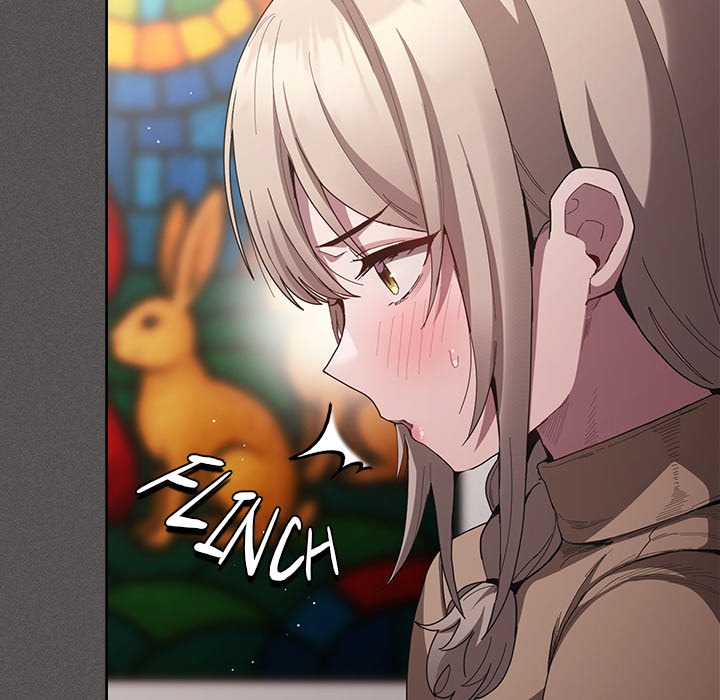 The Messiah and His Followers