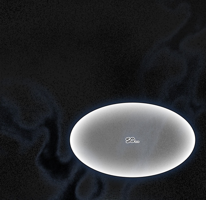 The Messiah and His Followers