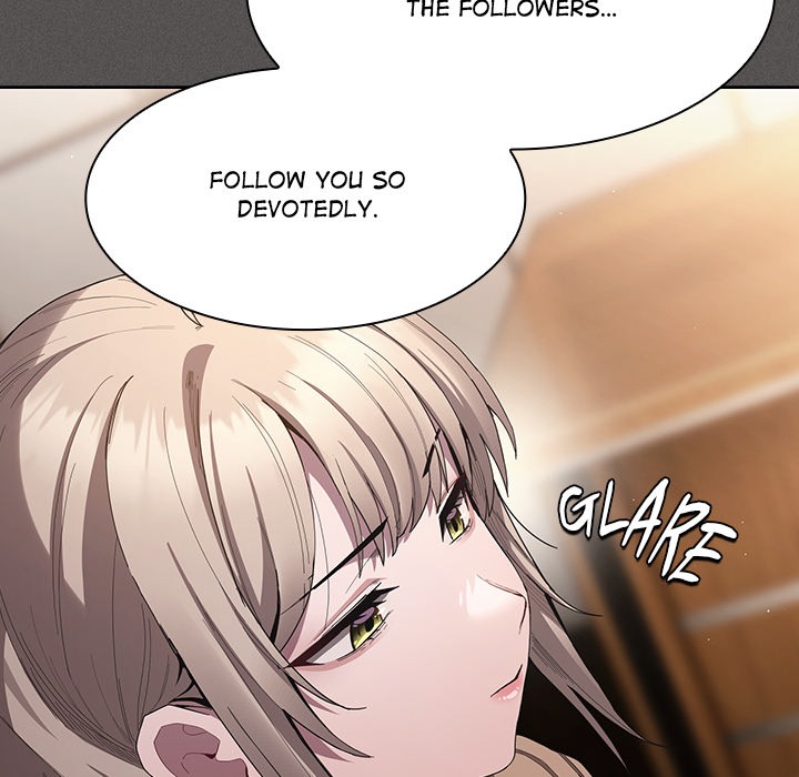 The Messiah and His Followers