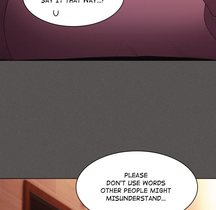 The Messiah and His Followers