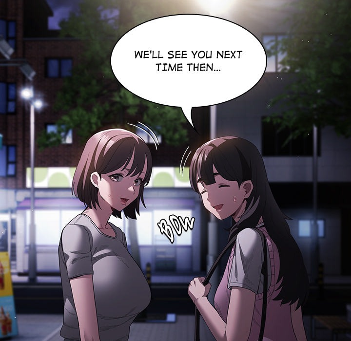 The Messiah and His Followers