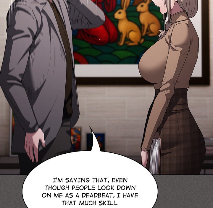 The Messiah and His Followers