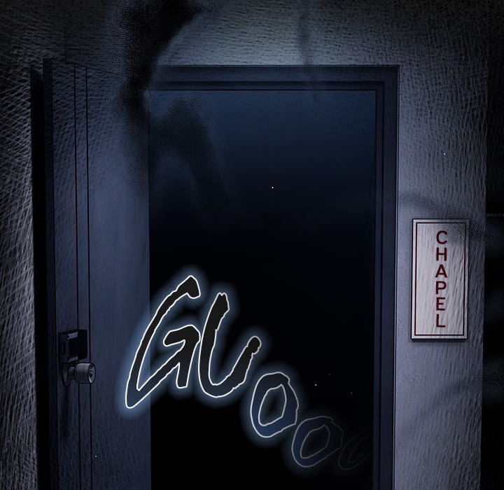 The Messiah and His Followers