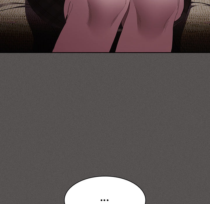 The Messiah and His Followers