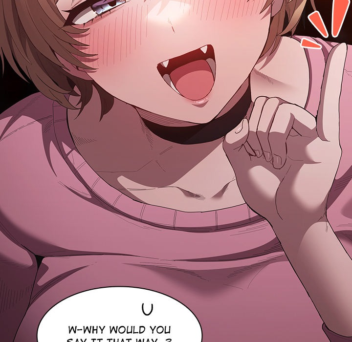 The Messiah and His Followers