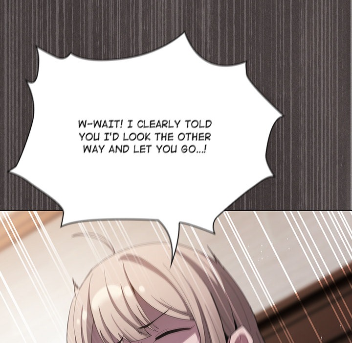 The Messiah and His Followers