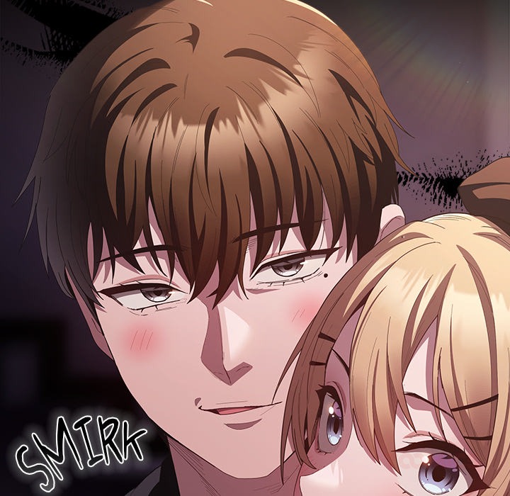 The Messiah and His Followers