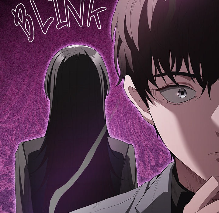 The Messiah and His Followers