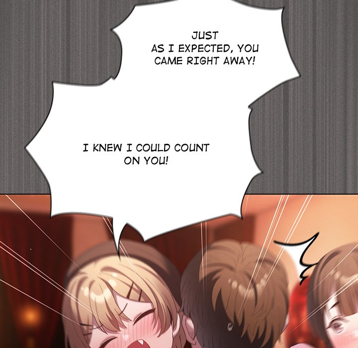 The Messiah and His Followers