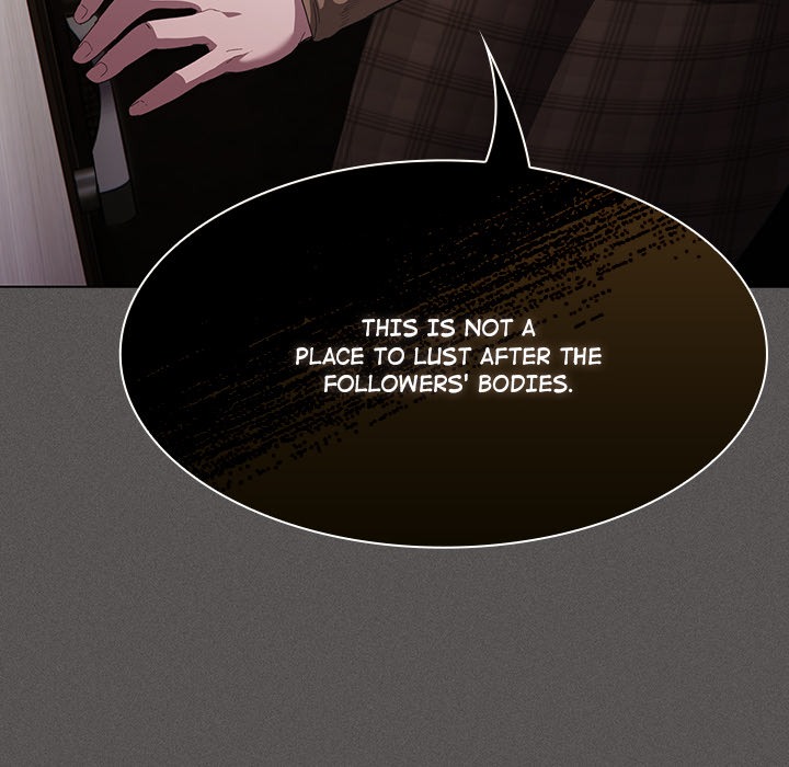 The Messiah and His Followers