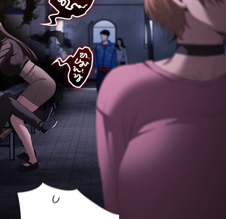 The Messiah and His Followers