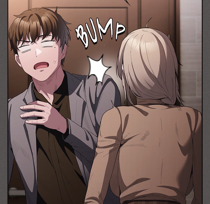 The Messiah and His Followers