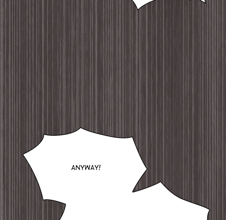 The Messiah and His Followers