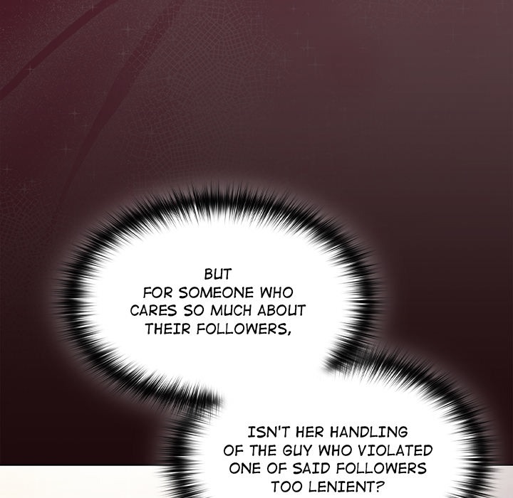 The Messiah and His Followers