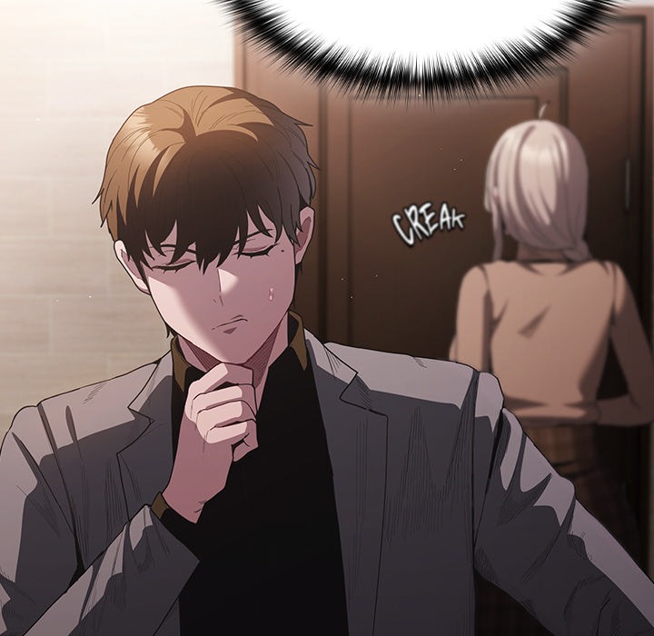 The Messiah and His Followers