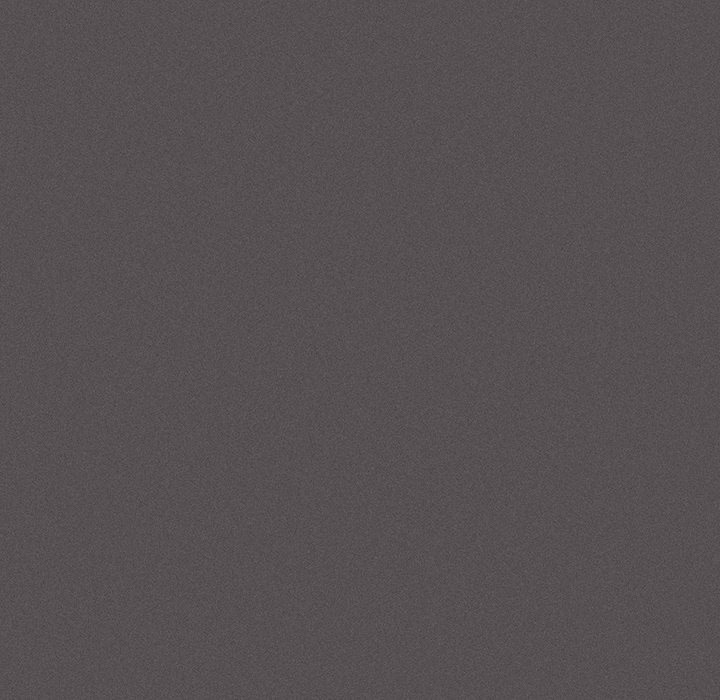 The Messiah and His Followers