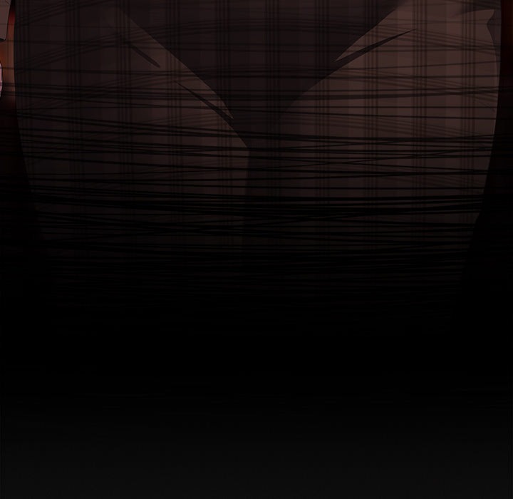 The Messiah and His Followers