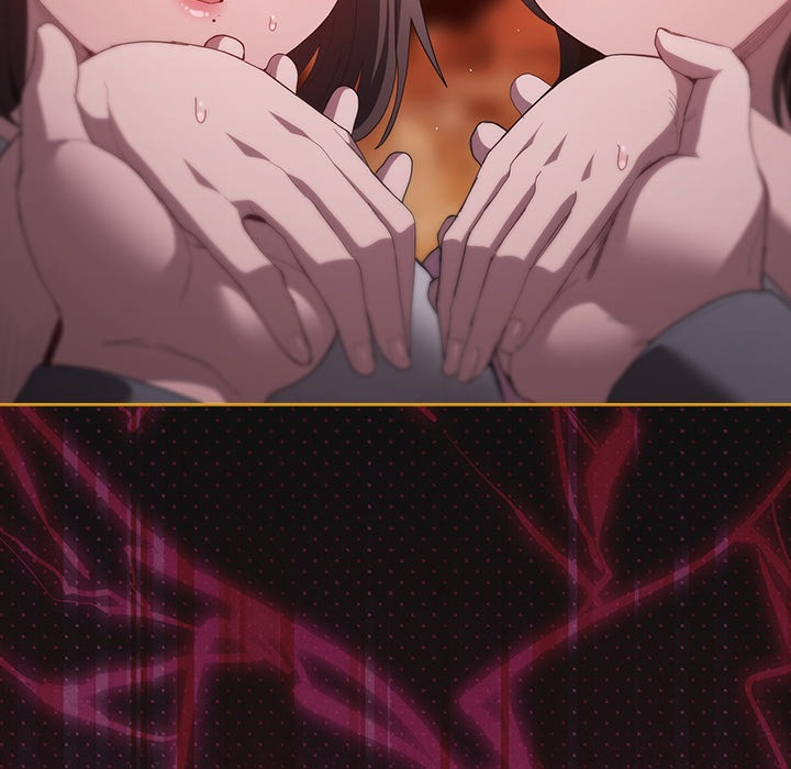 The Messiah and His Followers