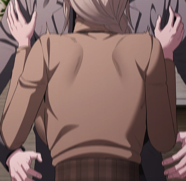 The Messiah and His Followers