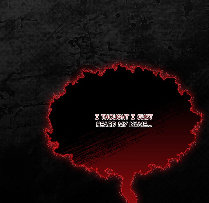 The Messiah and His Followers