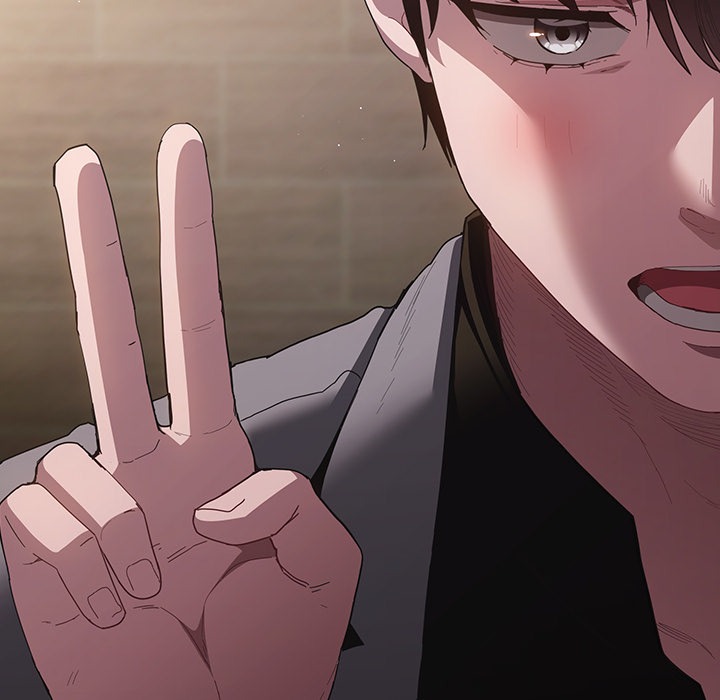 The Messiah and His Followers