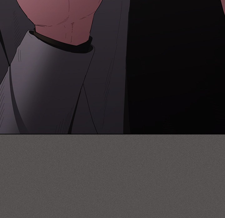 The Messiah and His Followers