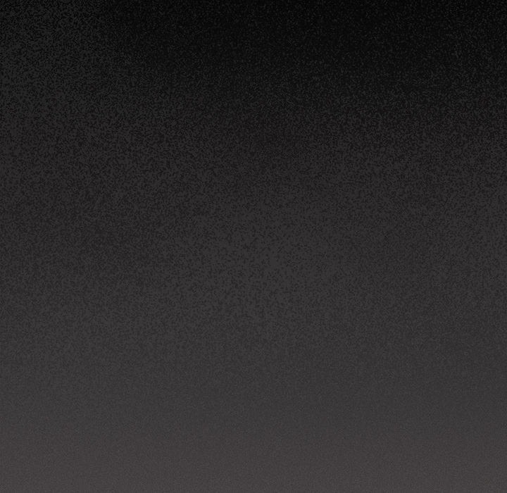 The Messiah and His Followers