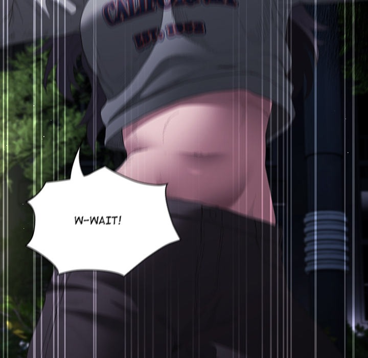 The Messiah and His Followers