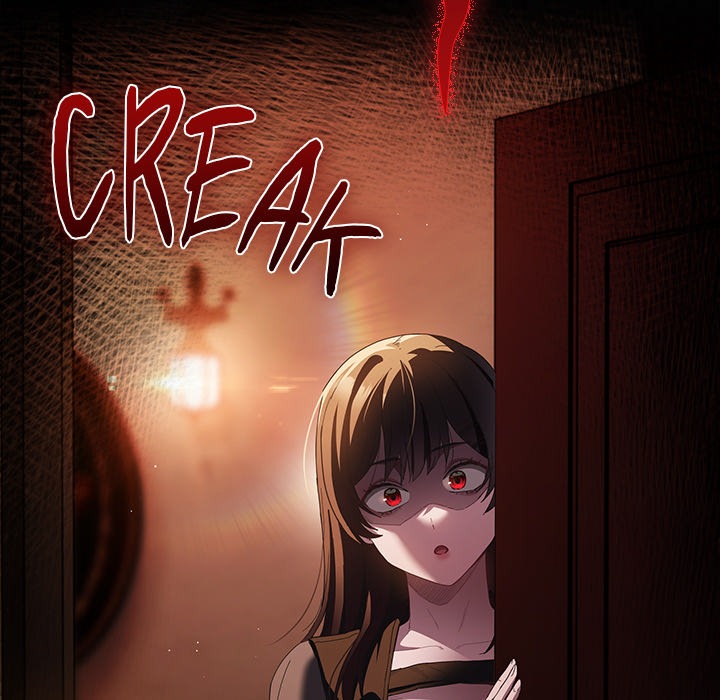 The Messiah and His Followers