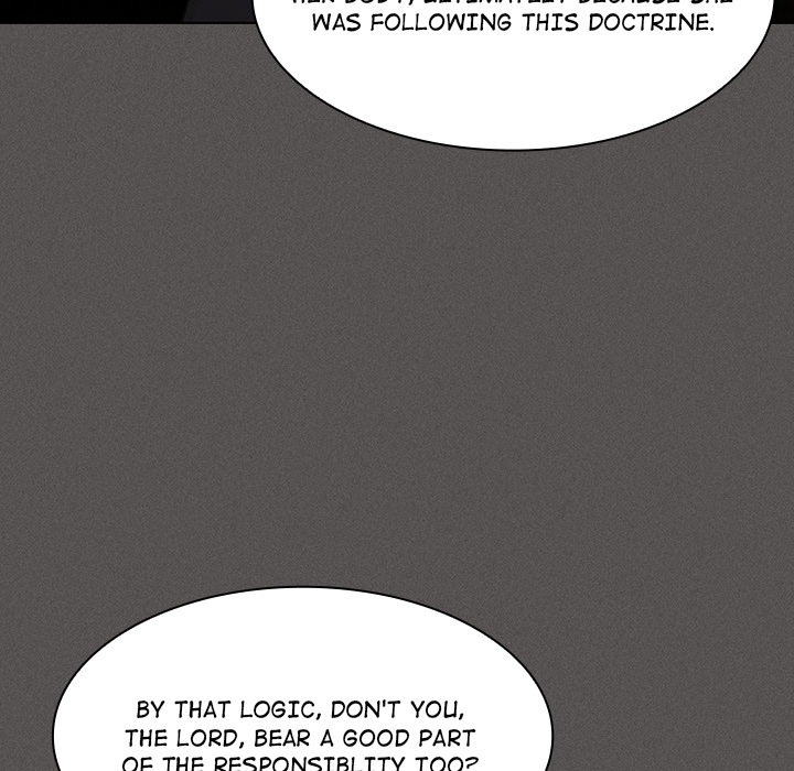 The Messiah and His Followers