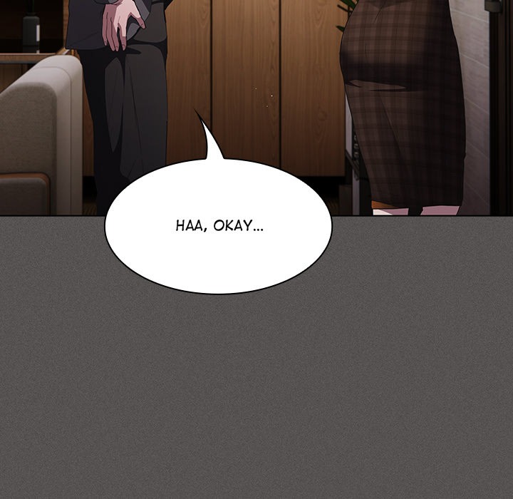 The Messiah and His Followers