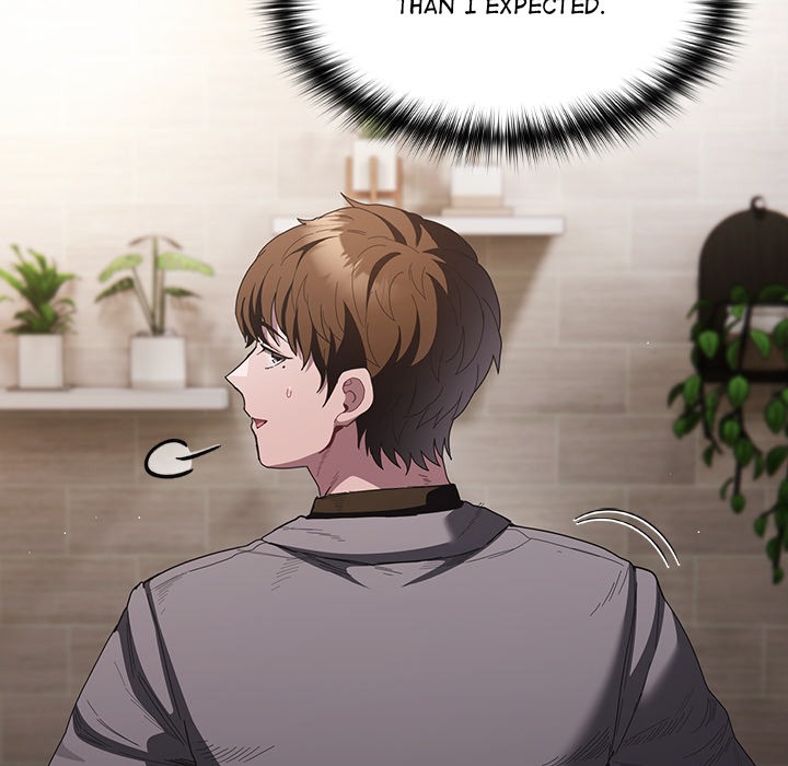 The Messiah and His Followers