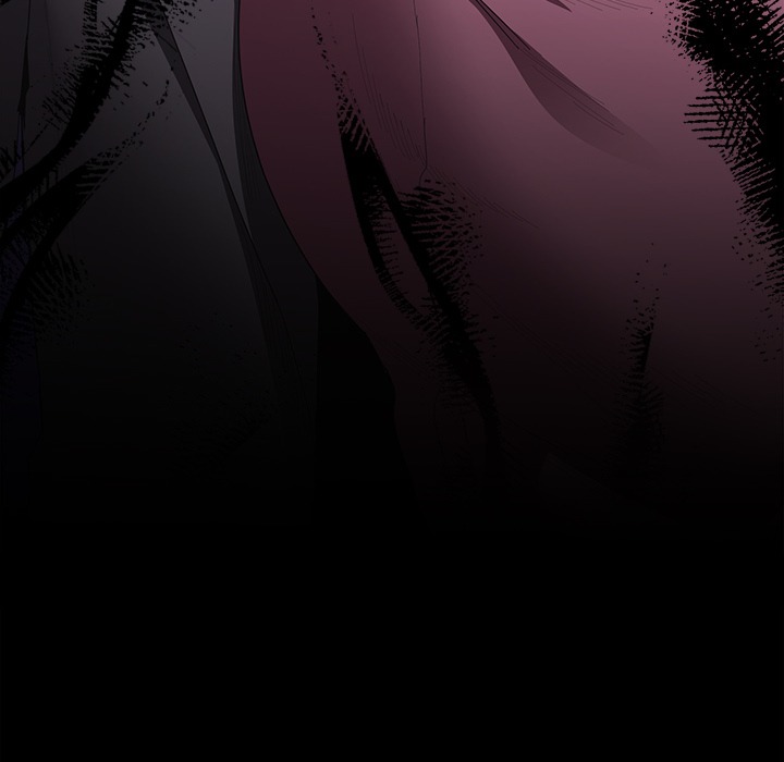 The Messiah and His Followers