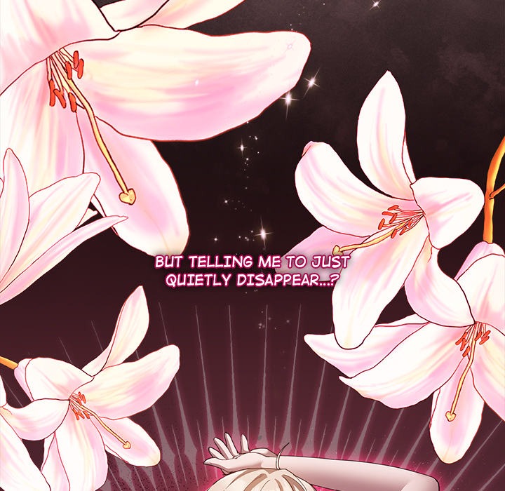 The Messiah and His Followers