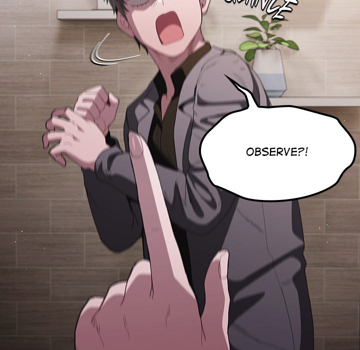 The Messiah and His Followers