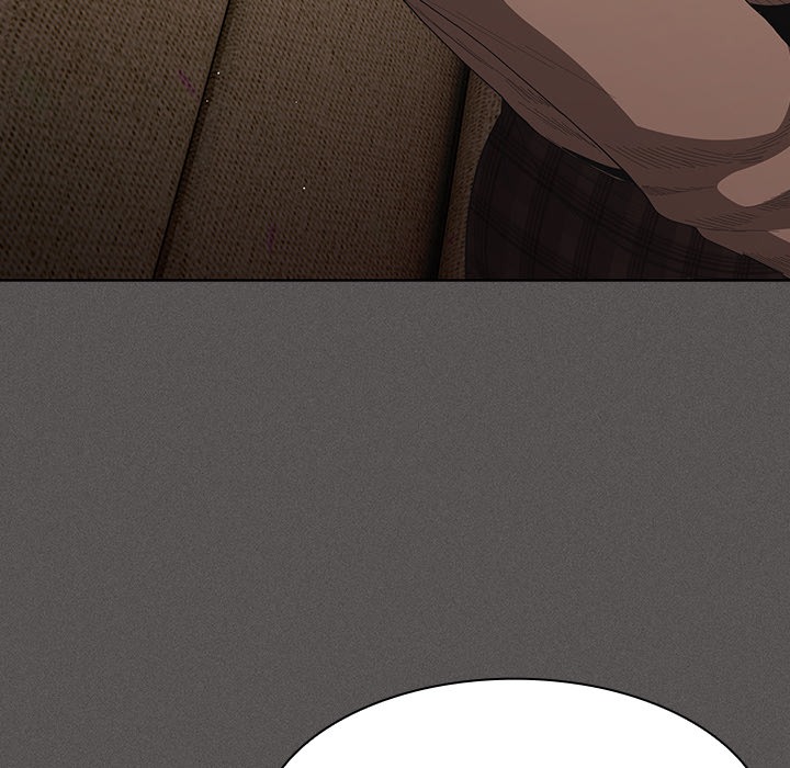 The Messiah and His Followers