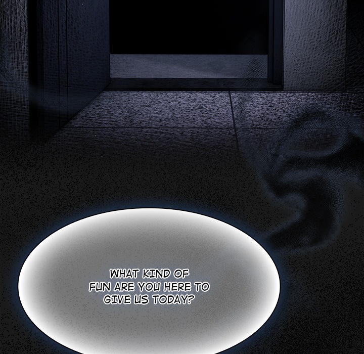 The Messiah and His Followers