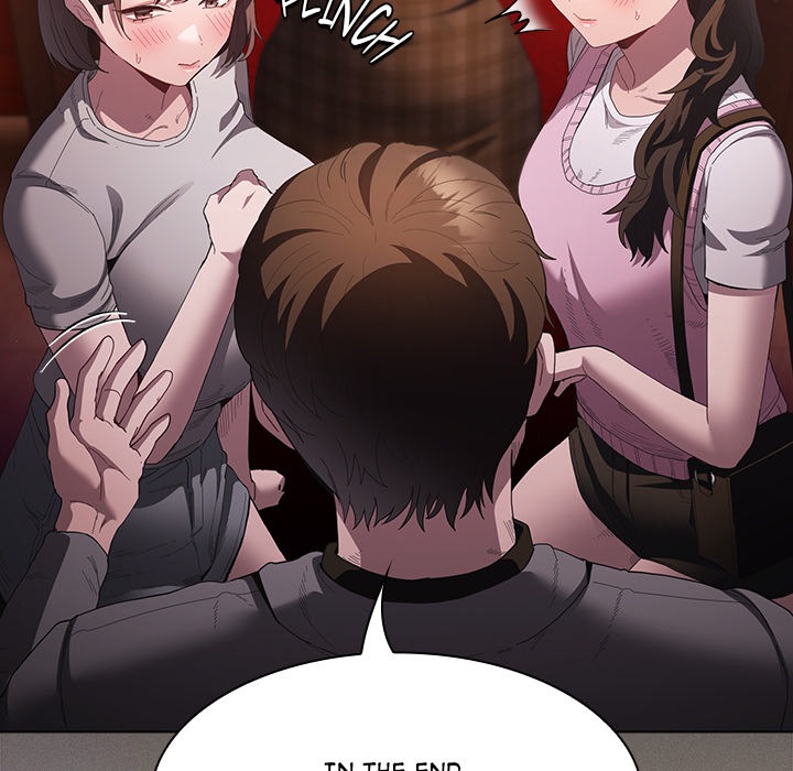 The Messiah and His Followers