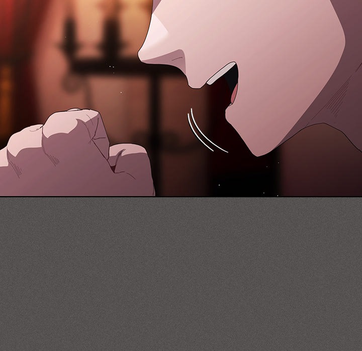 The Messiah and His Followers