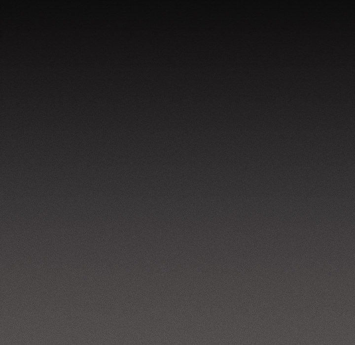 The Messiah and His Followers