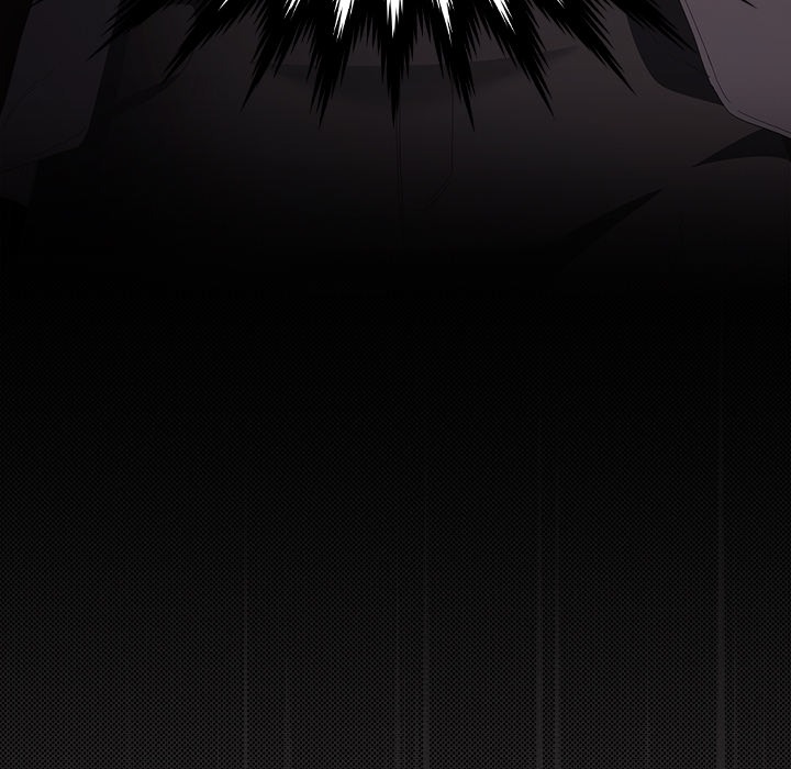 The Messiah and His Followers