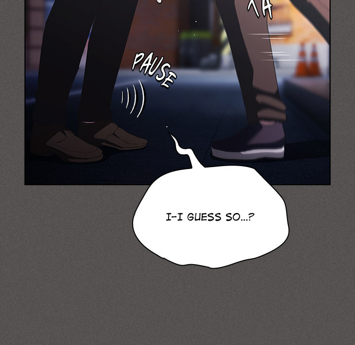 The Messiah and His Followers