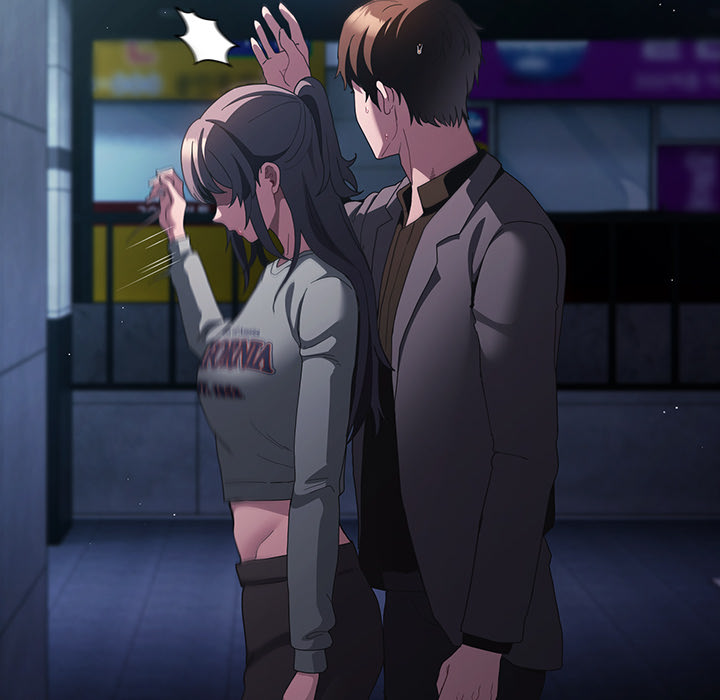 The Messiah and His Followers