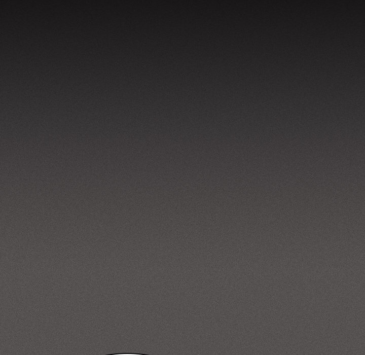 The Messiah and His Followers