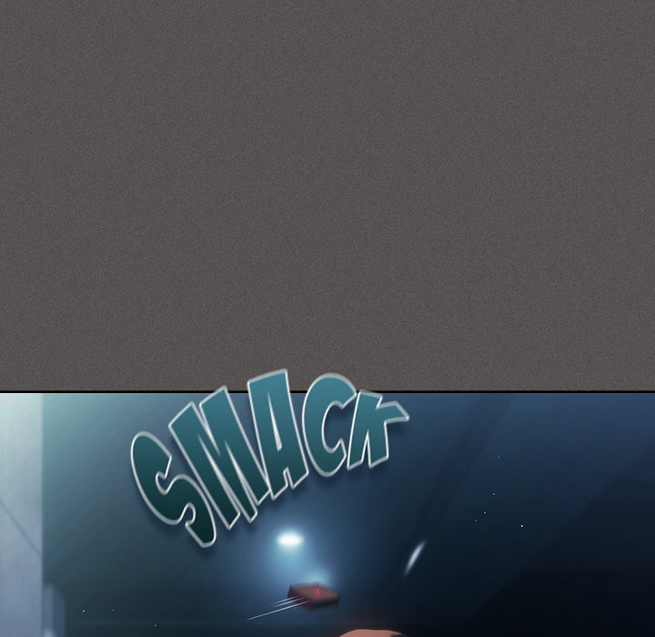 The Messiah and His Followers