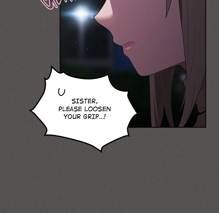 The Messiah and His Followers